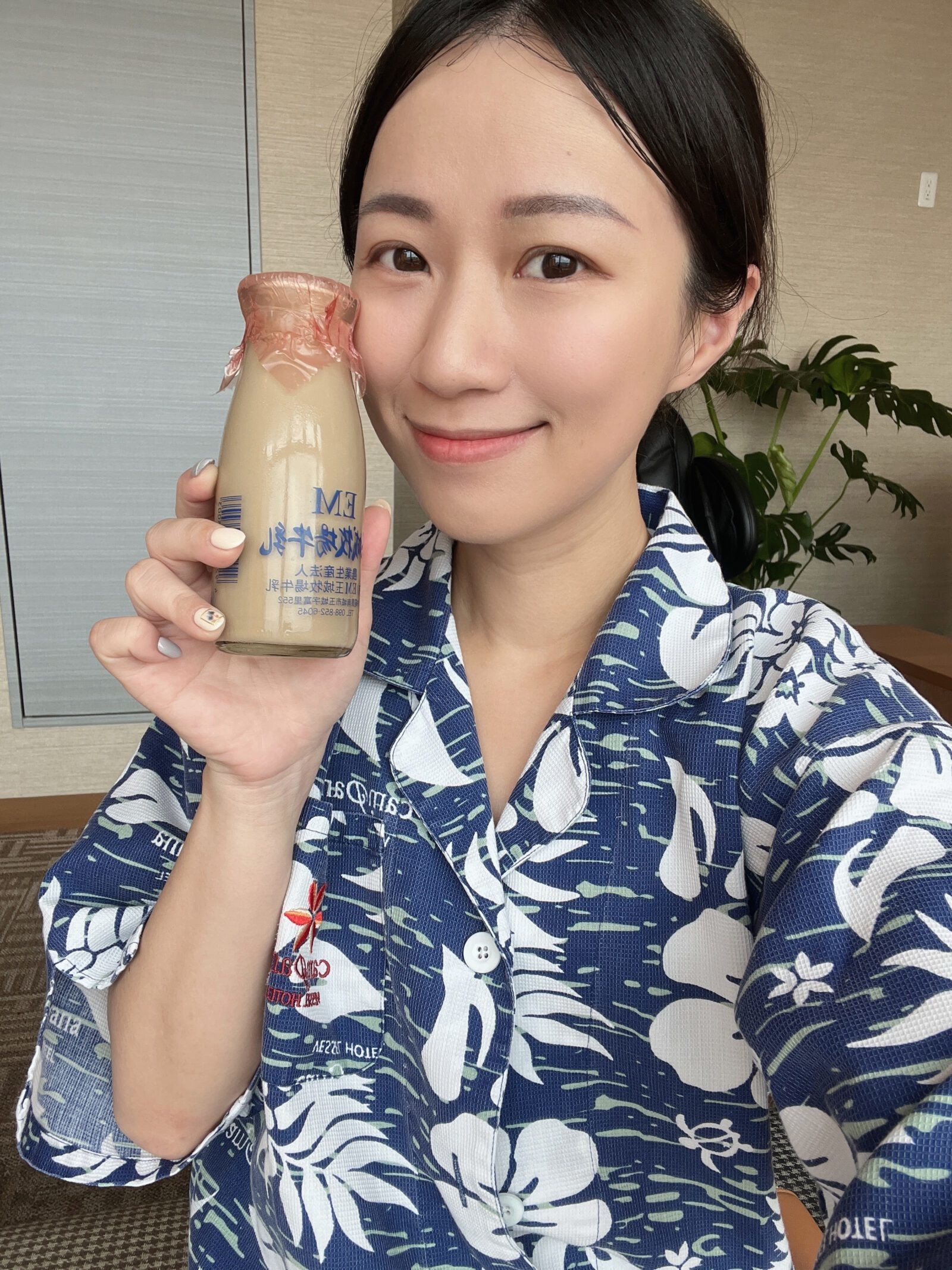台北霧眉後紀錄,輕鬆保養更持久-霧眉後兩三週 台北霧眉後紀錄,輕鬆保養更持久-霧眉後兩三週