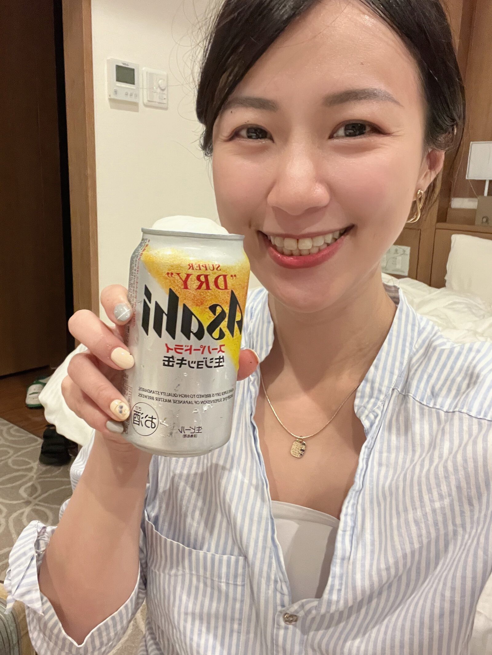 台北霧眉後紀錄,輕鬆保養更持久-霧眉後兩三週2 台北霧眉後紀錄,輕鬆保養更持久-霧眉後兩三週2